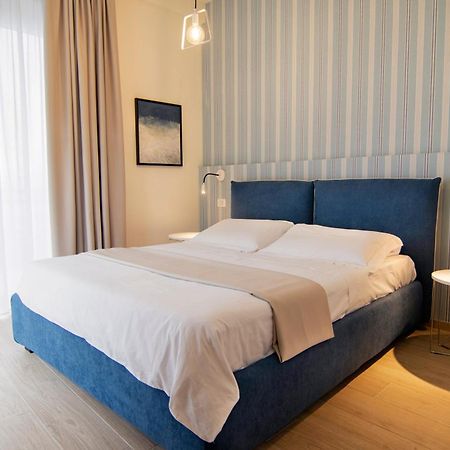 Gigi Suites&Apartments Stresa Dış mekan fotoğraf