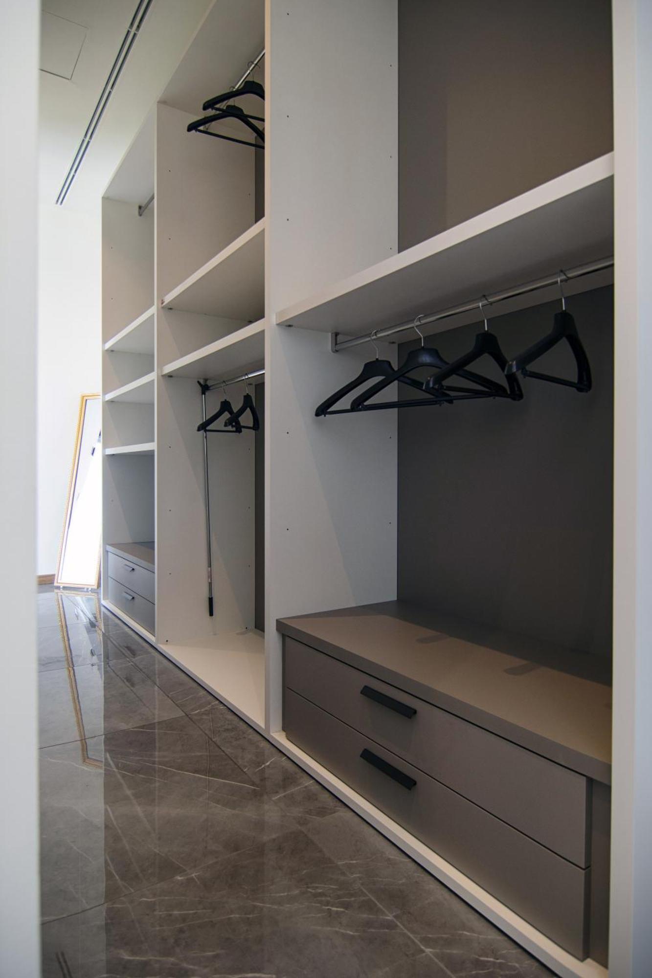 Gigi Suites&Apartments Stresa Dış mekan fotoğraf
