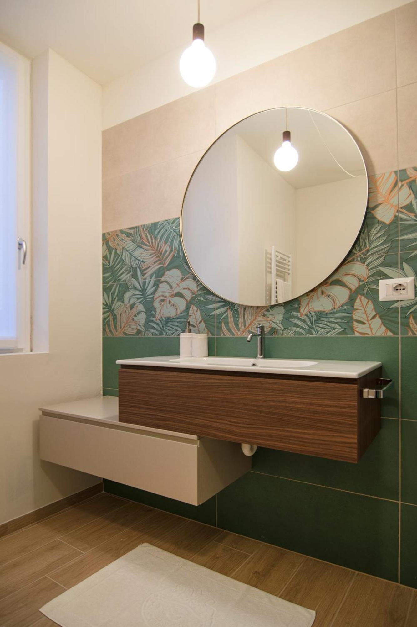 Gigi Suites&Apartments Stresa Dış mekan fotoğraf