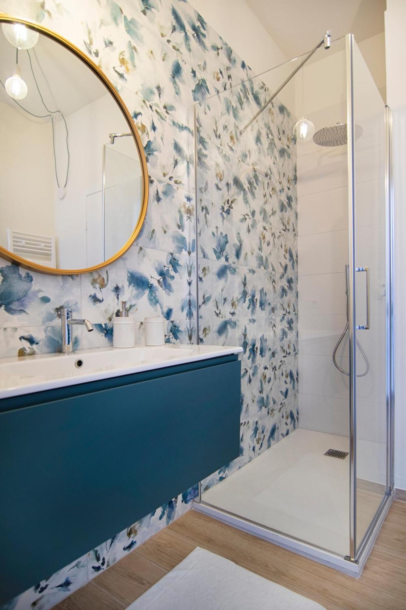 Gigi Suites&Apartments Stresa Dış mekan fotoğraf