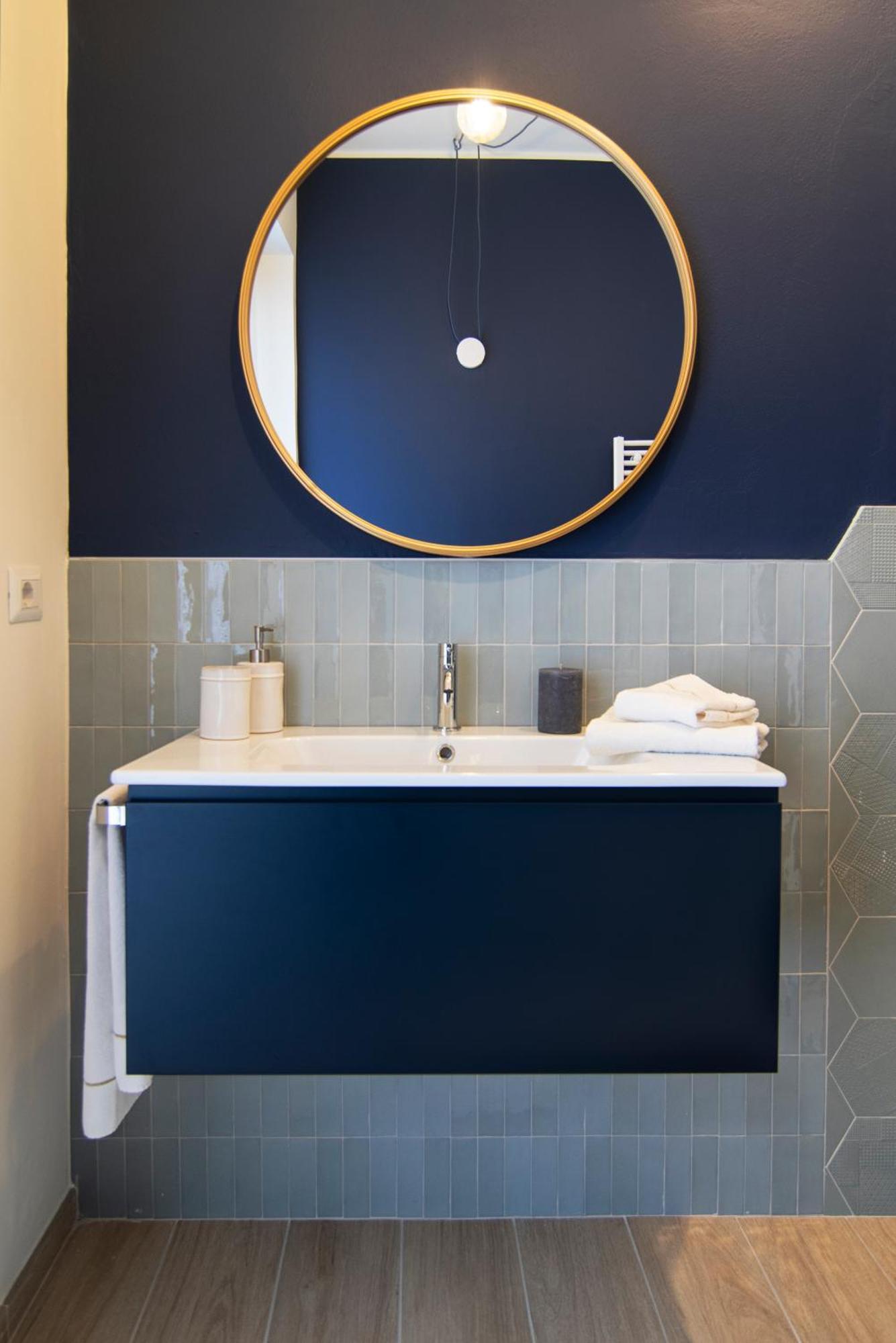 Gigi Suites&Apartments Stresa Dış mekan fotoğraf