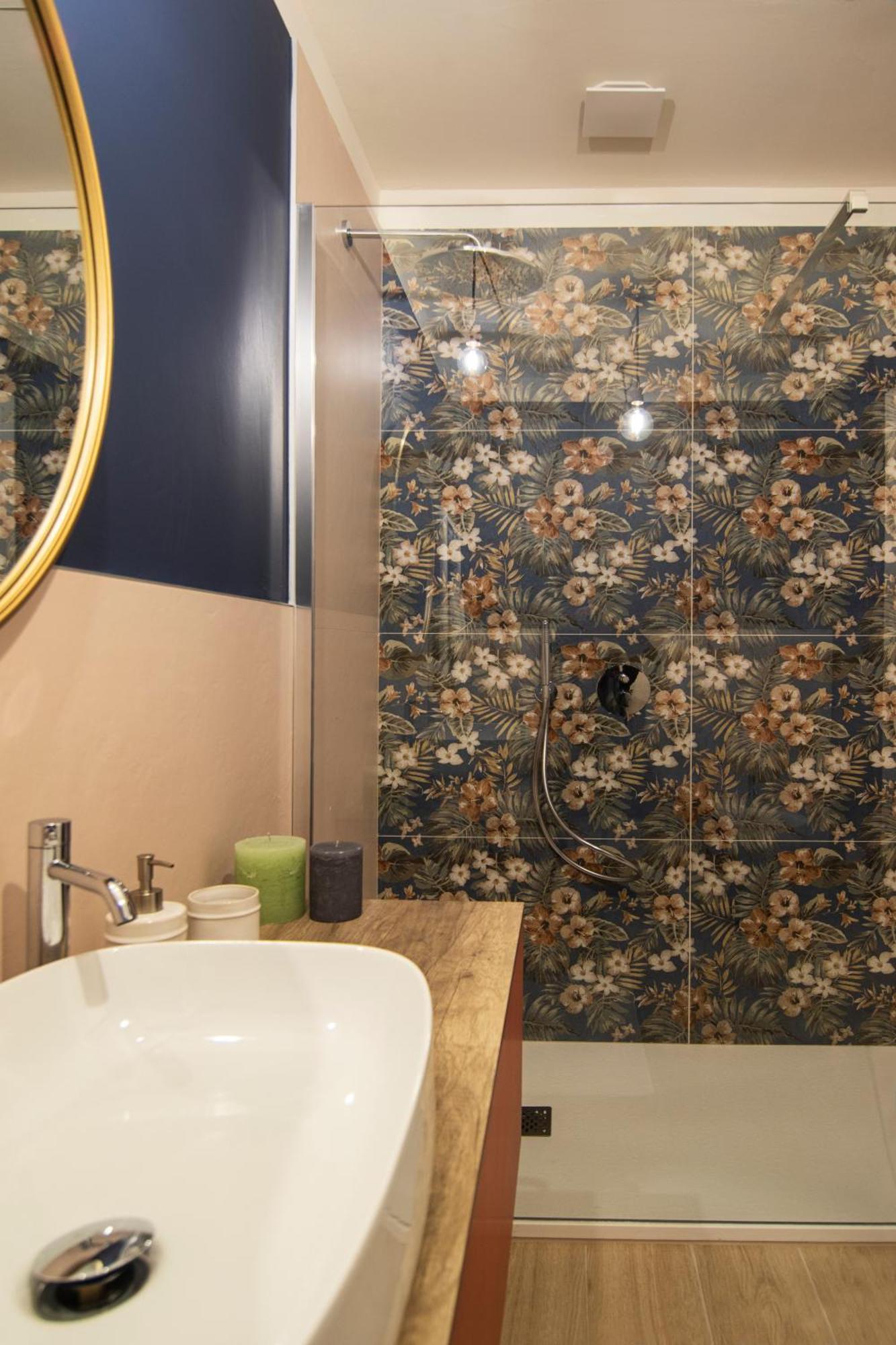 Gigi Suites&Apartments Stresa Dış mekan fotoğraf