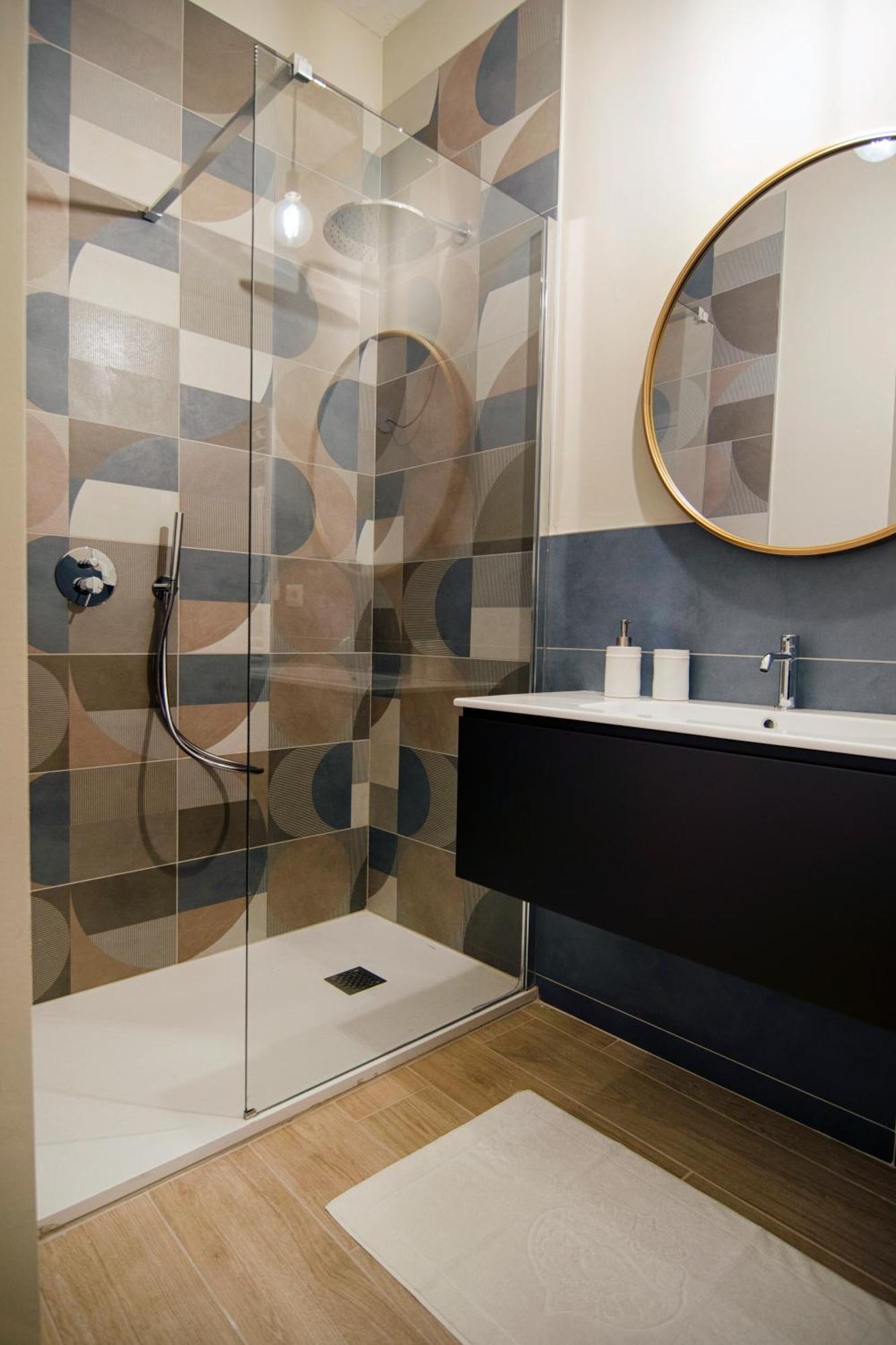 Gigi Suites&Apartments Stresa Dış mekan fotoğraf